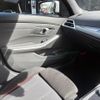 bmw 3-series 2024 CFJ1808208 image 15