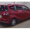 toyota sienta 2020 quick_quick_6AA-NHP170G_NHP170-7226783 image 2
