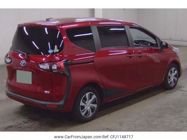 toyota sienta 2020 quick_quick_6AA-NHP170G_NHP170-7226783 image 2