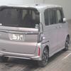 honda n-box 2018 -HONDA 【福島 585ﾆ328】--N BOX JF4--2004292---HONDA 【福島 585ﾆ328】--N BOX JF4--2004292- image 6