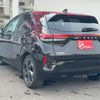 nissan aura 2022 -NISSAN--AURA FSNE13--503296---NISSAN--AURA FSNE13--503296- image 11