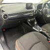 mazda demio 2019 -MAZDA--MAZDA2 3DA-DJ5FS--DJ5FS-600888---MAZDA--MAZDA2 3DA-DJ5FS--DJ5FS-600888- image 8