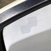 mazda cx-8 2019 quick_quick_KG2P_KG2P-214307 image 6