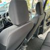 suzuki wagon-r 2013 -SUZUKI--Wagon R DBA-MH34S--MH34S-719370---SUZUKI--Wagon R DBA-MH34S--MH34S-719370- image 21