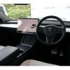 tesla tesla-modely 2023 CFJ1590174 image 3