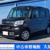 daihatsu tanto 2016 -DAIHATSU--Tanto DBA-LA600S--LA600S-0373678---DAIHATSU--Tanto DBA-LA600S--LA600S-0373678- image 1