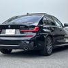 bmw 3-series 2019 -BMW--BMW 3 Series 3BA-5F20--WBA5F72080AE90501---BMW--BMW 3 Series 3BA-5F20--WBA5F72080AE90501- image 3