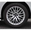 audi q7 2016 -AUDI--Audi Q7 ABA-4MCYRS--WAUZZZ4M8GD039627---AUDI--Audi Q7 ABA-4MCYRS--WAUZZZ4M8GD039627- image 24