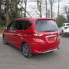 honda freed 2019 -HONDA--Freed 6AA-GB8--GB8-3100747---HONDA--Freed 6AA-GB8--GB8-3100747- image 2