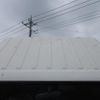 isuzu elf-truck 2017 CFJ0331822 image 17