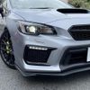 subaru wrx 2017 -SUBARU--WRX CBA-VAB--VAB-020022---SUBARU--WRX CBA-VAB--VAB-020022- image 22