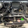 suzuki jimny 2018 quick_quick_JB64W_JB64W-106496 image 18