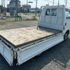 nissan vanette-truck 2006 CFJ1653837 image 10