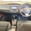 toyota corolla-axio 2020 CFJ1570728 image 5
