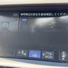 nissan skyline 2015 -NISSAN--Skyline DBA-YV37--YV37-400600---NISSAN--Skyline DBA-YV37--YV37-400600- image 4