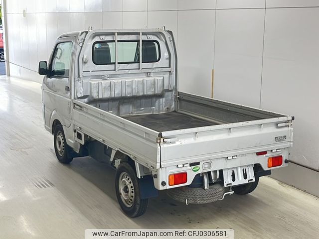 suzuki carry-truck 2016 -SUZUKI--Carry Truck DA16T-266878---SUZUKI--Carry Truck DA16T-266878- image 2