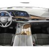 cadillac escalade 2023 -GM--Cadillac Escalade 7BA-T1UL--1GYS47KL9PR203***---GM--Cadillac Escalade 7BA-T1UL--1GYS47KL9PR203***- image 5
