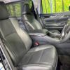 toyota alphard 2015 -TOYOTA--Alphard DBA-GGH35W--GGH35-0002852---TOYOTA--Alphard DBA-GGH35W--GGH35-0002852- image 8