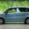 suzuki wagon-r 2021 quick_quick_5AA-MH95S_MH95S-152975 image 2