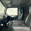 mitsubishi-fuso fighter 2020 CFJ1850486 image 33