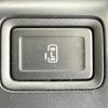 suzuki solio 2018 quick_quick_MA26S_MA26S-252338 image 5