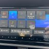 nissan note 2023 -NISSAN--Note 6AA-SNE13--SNE13-182549---NISSAN--Note 6AA-SNE13--SNE13-182549- image 20