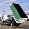 isuzu elf-truck 2024 CFJ1749143 image 38
