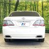 toyota crown 2008 -TOYOTA--Crown DAA-GWS204--GWS204-0008003---TOYOTA--Crown DAA-GWS204--GWS204-0008003- image 15