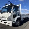 isuzu forward 2017 quick_quick_TKG-FRR90S2_FRR90-7113895 image 1