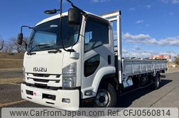 isuzu forward 2017 quick_quick_TKG-FRR90S2_FRR90-7113895