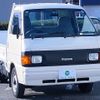 mazda bongo-truck 1996 GOO_NET_EXCHANGE_0709136A30241201W001 image 8