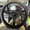 daihatsu midget-ii 1996 CFJ1613256 image 14