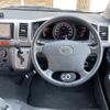 toyota hiace-wagon 2009 CFJ1794394 image 21