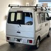 suzuki every 2008 -SUZUKI--Every DA64V-327243---SUZUKI--Every DA64V-327243- image 2