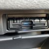 nissan serena 2018 -NISSAN--Serena DAA-GFC27--GFC27-093959---NISSAN--Serena DAA-GFC27--GFC27-093959- image 10