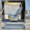 toyota hiace-van 2022 -TOYOTA 【横浜 400ﾕ4944】--Hiace Van 3DF-GDH206V--GDH206-1068800---TOYOTA 【横浜 400ﾕ4944】--Hiace Van 3DF-GDH206V--GDH206-1068800- image 6