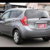 nissan note 2014 -NISSAN--Note DBA-E12--E12-189280---NISSAN--Note DBA-E12--E12-189280- image 18