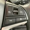 suzuki spacia 2022 CFJ1691394 image 5