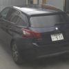 peugeot 308 2016 -PEUGEOT 【湘南 338ﾑ511】--Peugeot 308 T9HN02-GS197230---PEUGEOT 【湘南 338ﾑ511】--Peugeot 308 T9HN02-GS197230- image 2