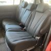 mazda premacy 2014 CFJ1549315 image 7