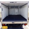 toyota dyna-truck 2017 -TOYOTA--Dyna QDF-KDY221--KDY221-8006823---TOYOTA--Dyna QDF-KDY221--KDY221-8006823- image 7