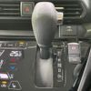 mitsubishi ek-sport 2020 quick_quick_4AA-B35A_B35A-0000365 image 17