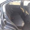 honda vezel 2022 CFJ1619408 image 5