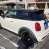 mini mini-others 2016 -BMW--BMW Mini DBA-XM20--WMWXM720603B31148---BMW--BMW Mini DBA-XM20--WMWXM720603B31148- image 5