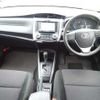 toyota corolla-fielder 2018 CFJ1849859 image 3