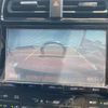 toyota prius 2016 -TOYOTA--Prius DAA-ZVW55--ZVW55-8033676---TOYOTA--Prius DAA-ZVW55--ZVW55-8033676- image 24
