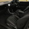 volkswagen the-beetle 2018 CFJ8342426 image 19