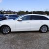 mercedes-benz c-class-station-wagon 2022 quick_quick_3CA-206204C_W1K2062042F063831 image 6