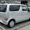 suzuki wagon-r 2021 -SUZUKI--Wagon R 5AA-MH95S--MH95S-157673---SUZUKI--Wagon R 5AA-MH95S--MH95S-157673- image 11