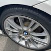 bmw 3-series 2011 NIKYO_KC64229 image 14